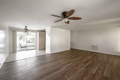 631 S Broadway, Englewood, FL 34223 - Photo 11