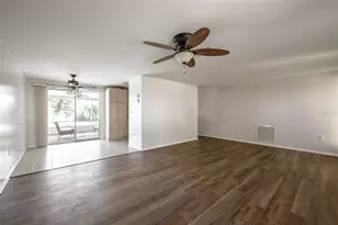 631 S Broadway, Englewood, FL 34223 - Photo 11