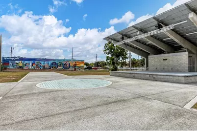 631 S Broadway, Englewood, FL 34223 - Photo 51