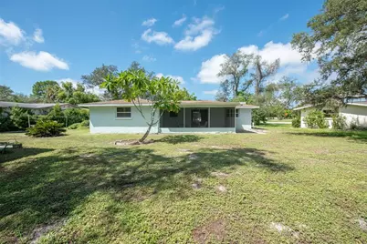 631 S Broadway, Englewood, FL 34223 - Photo 33