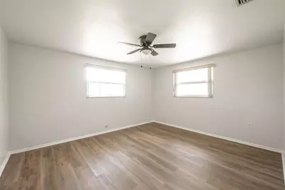 631 S Broadway, Englewood, FL 34223 - Photo 19