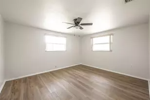 631 S Broadway, Englewood, FL 34223 - Photo 19