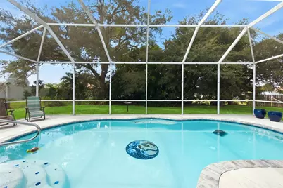 520 Liberty Street, Englewood, FL 34223 - Photo 35