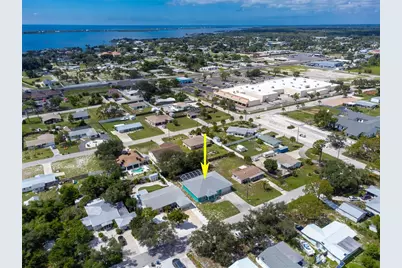 520 Liberty Street, Englewood, FL 34223 - Photo 39