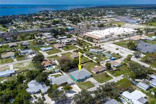 520 Liberty St, Englewood, FL 34223 - Photo 39