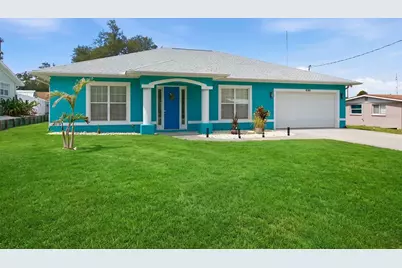 520 Liberty Street, Englewood, FL 34223 - Photo 1