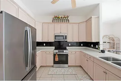 520 Liberty Street, Englewood, FL 34223 - Photo 13