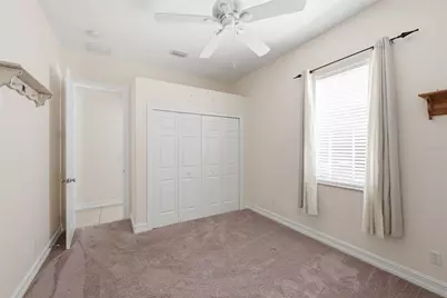 520 Liberty Street, Englewood, FL 34223 - Photo 29