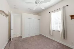 520 Liberty St, Englewood, FL 34223 - Photo 29