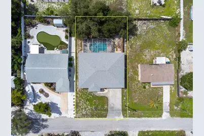 520 Liberty Street, Englewood, FL 34223 - Photo 41