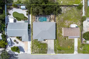 520 Liberty St, Englewood, FL 34223 - Photo 41