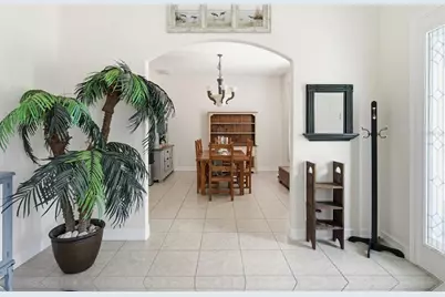520 Liberty Street, Englewood, FL 34223 - Photo 7