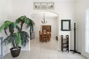 520 Liberty St, Englewood, FL 34223 - Photo 7