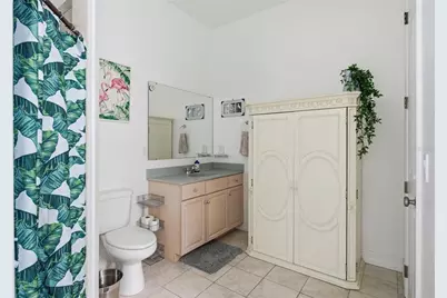 520 Liberty Street, Englewood, FL 34223 - Photo 23