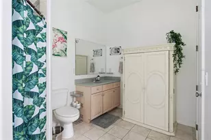 520 Liberty St, Englewood, FL 34223 - Photo 23