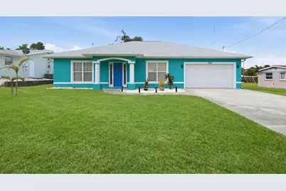 520 Liberty Street, Englewood, FL 34223 - Photo 3
