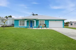 520 Liberty St, Englewood, FL 34223 - Photo 3