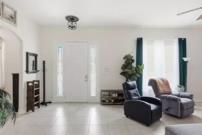 520 Liberty Street, Englewood, FL 34223 - Photo 11