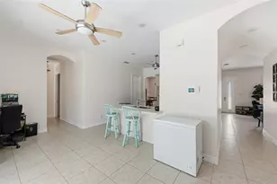 520 Liberty St, Englewood, FL 34223 - Photo 17