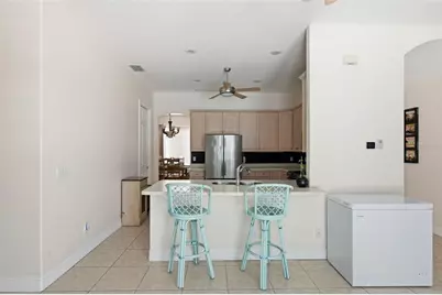 520 Liberty Street, Englewood, FL 34223 - Photo 15