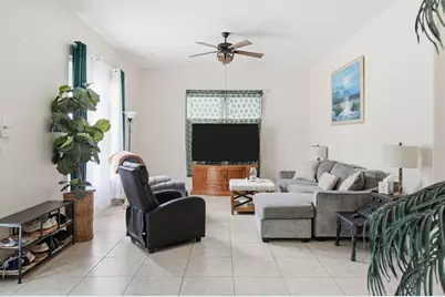 520 Liberty Street, Englewood, FL 34223 - Photo 5