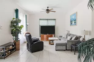 520 Liberty St, Englewood, FL 34223 - Photo 5