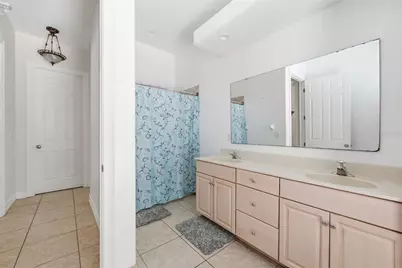 520 Liberty Street, Englewood, FL 34223 - Photo 31