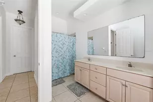 520 Liberty St, Englewood, FL 34223 - Photo 31