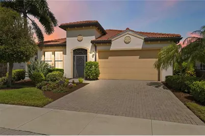 23739 Waverly Circle, Venice, FL 34293 - Photo 1