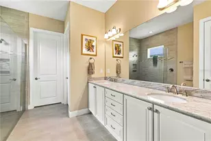 23739 Waverly Cir, Venice, FL 34293 - Photo 21
