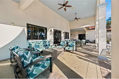 23739 Waverly Circle, Venice, FL 34293 - Photo 59
