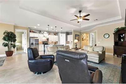 23739 Waverly Circle, Venice, FL 34293 - Photo 31