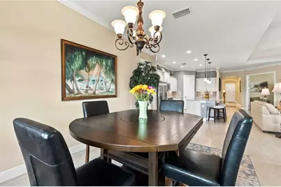 23739 Waverly Circle, Venice, FL 34293 - Photo 33