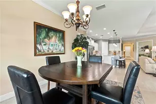 23739 Waverly Cir, Venice, FL 34293 - Photo 33