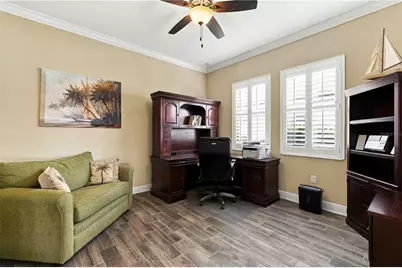 23739 Waverly Circle, Venice, FL 34293 - Photo 35