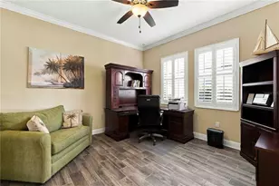 23739 Waverly Cir, Venice, FL 34293 - Photo 35