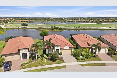 23739 Waverly Circle, Venice, FL 34293 - Photo 43
