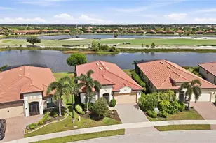 23739 Waverly Cir, Venice, FL 34293 - Photo 43