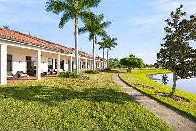23739 Waverly Circle, Venice, FL 34293 - Photo 53