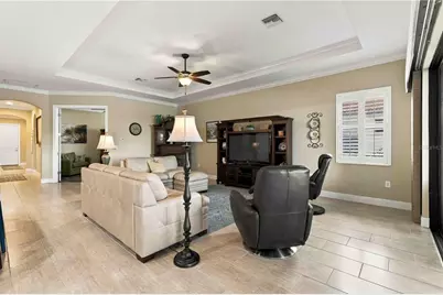 23739 Waverly Circle, Venice, FL 34293 - Photo 29