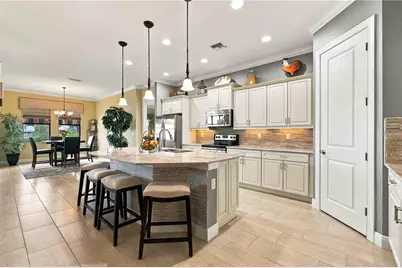 23739 Waverly Circle, Venice, FL 34293 - Photo 9