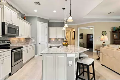 23739 Waverly Circle, Venice, FL 34293 - Photo 11
