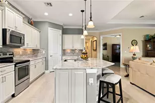 23739 Waverly Cir, Venice, FL 34293 - Photo 11