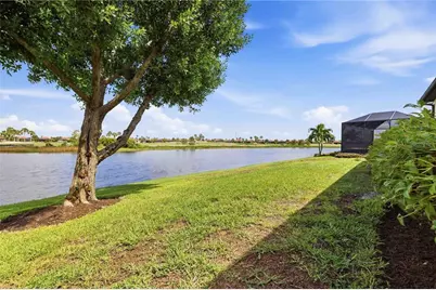 23739 Waverly Circle, Venice, FL 34293 - Photo 41