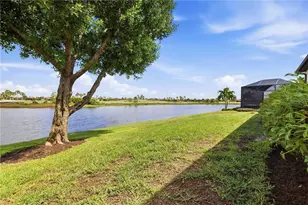 23739 Waverly Cir, Venice, FL 34293 - Photo 41