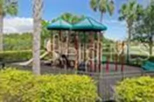 23739 Waverly Cir, Venice, FL 34293 - Photo 71