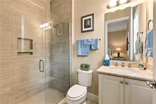 23739 Waverly Cir, Venice, FL 34293 - Photo 27