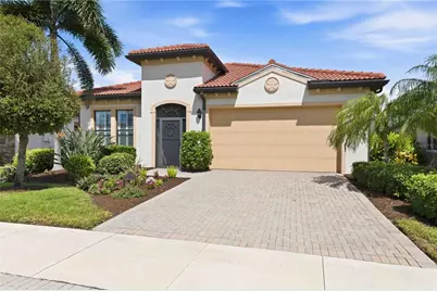 23739 Waverly Circle, Venice, FL 34293 - Photo 37