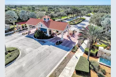 23739 Waverly Circle, Venice, FL 34293 - Photo 49
