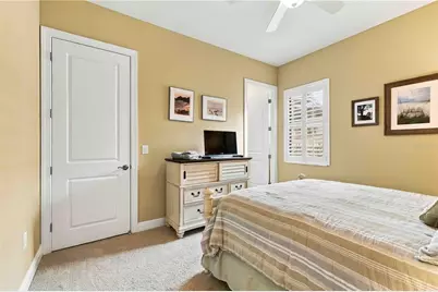 23739 Waverly Circle, Venice, FL 34293 - Photo 25